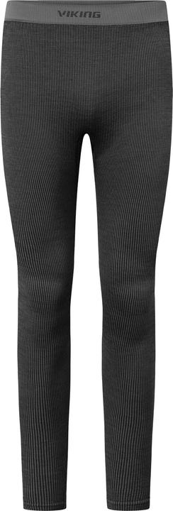 Actual product image MGA Mounti (L)