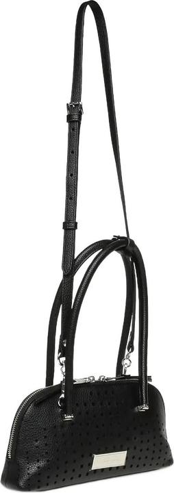 Immagine prodotto Steve Madden Bcargo