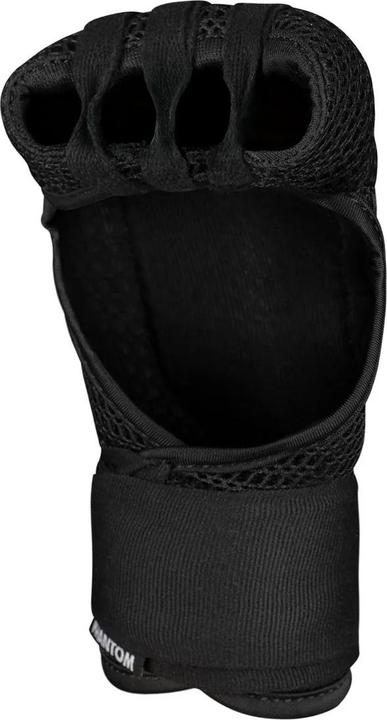 Produktbild Phantom Athletics Fastwraps Pro Boxbandagen (L, XL)
