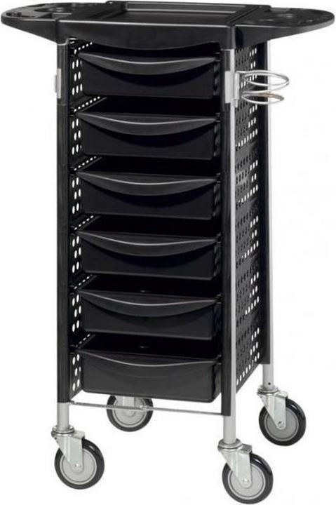 Comair Stacking boy professional sz 42x38,5x92cm