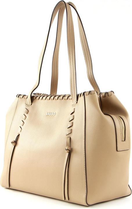 Immagine prodotto Liu Jo Estrosa Satchel