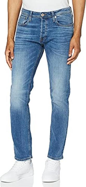 Produktbild Jack & Jones Tim Original (W38/L32)