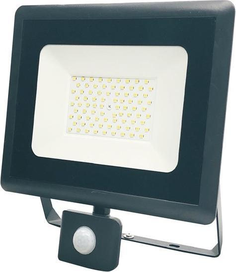 Okko FLOODL LED E011EIS 70W 5950LM IP65 SENS (5950 lm, IP65)