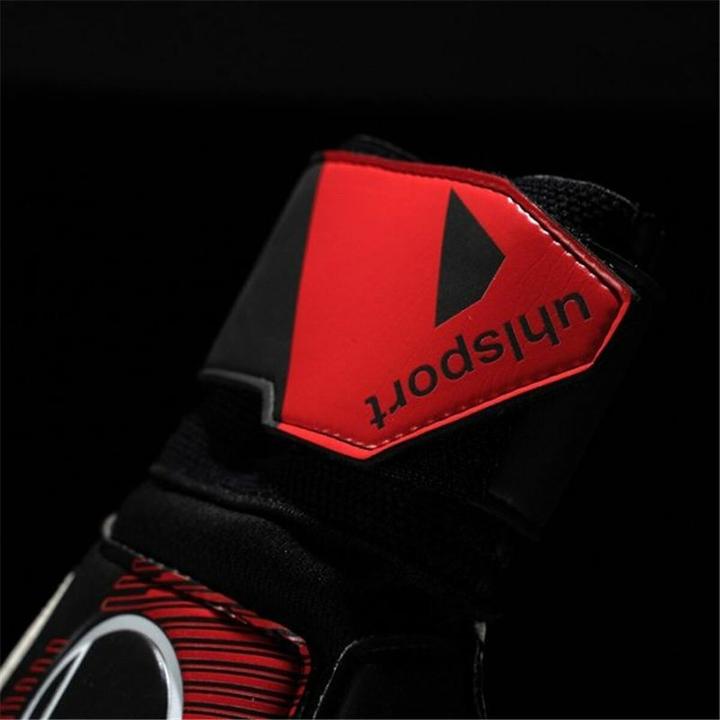 Produktbild Uhlsport Torwarthandschuhe POWERLINE SOFT FLEX FRAME