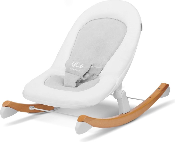 Image du produit KinderKraft Finio
