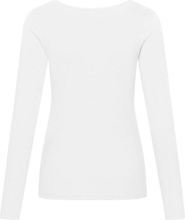 Produktbild Promodoro Langärmeliges TShirt (XXL)