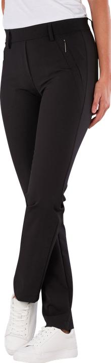 Image du produit Atelier Gardeur 10023570 (W40/L32)