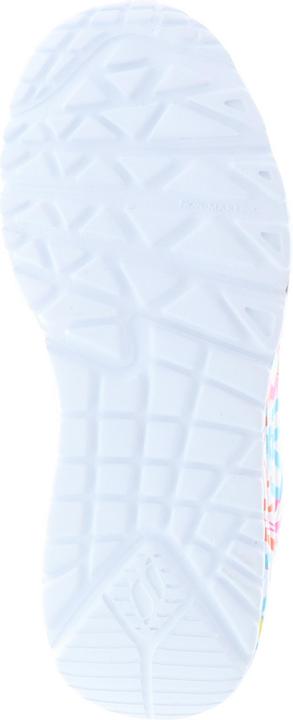 Actual product image Skechers Sneaker UNO LITE - SPREAD THE LOVE (36)
