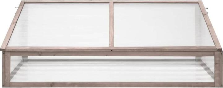 Actual product image vidaXL Cary