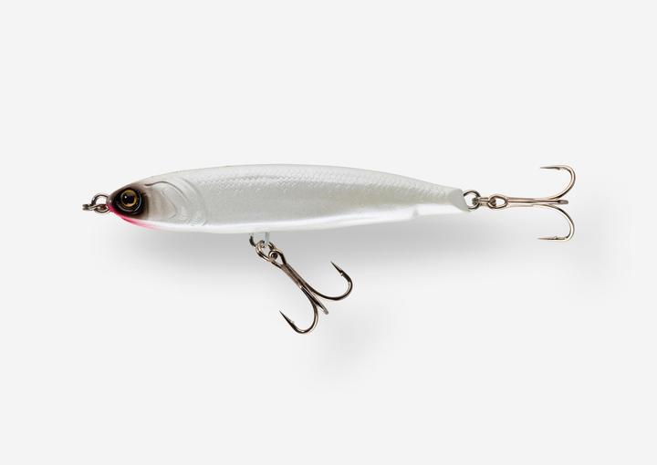 Immagine prodotto Caperlan Ancho (9.50 cm)