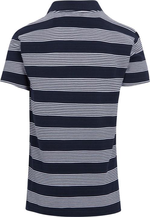 Produktbild Regatta Tempete Poloshirt (L)