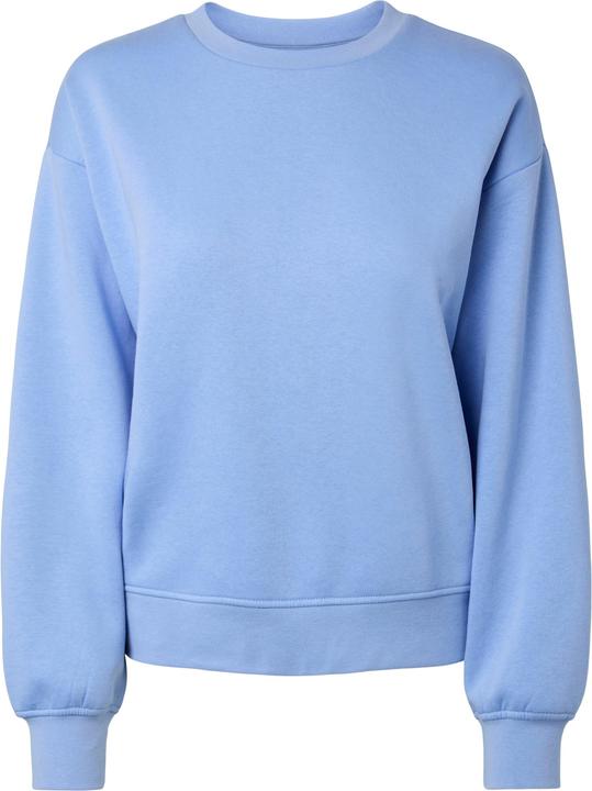 Produktbild Pieces PCCHILLI LOOSE FIT Sweatshirt (M)