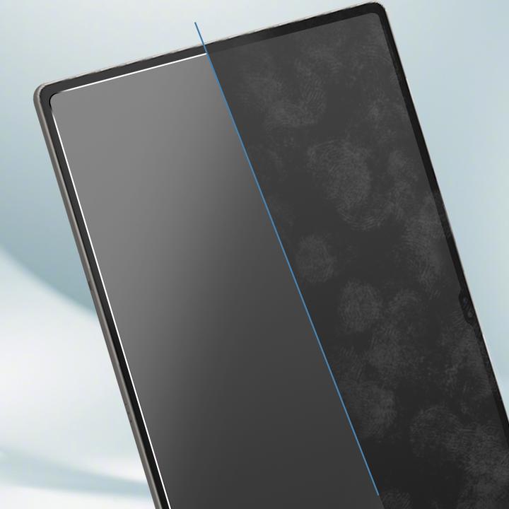 Produktbild Samsung Anti Reflecting Screen Protector (1 Stück, Galaxy Tab S9 Ultra)