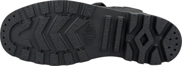 Actual product image Palladium Pampa Bgy Wax (38)