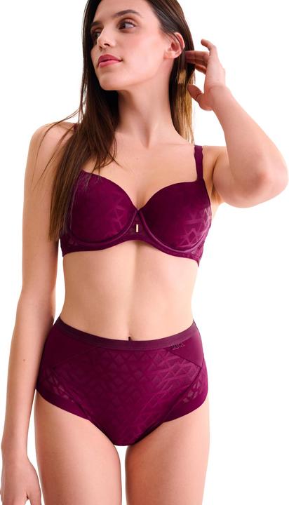 Produktbild Lisca Opal (40, Einzelpack)