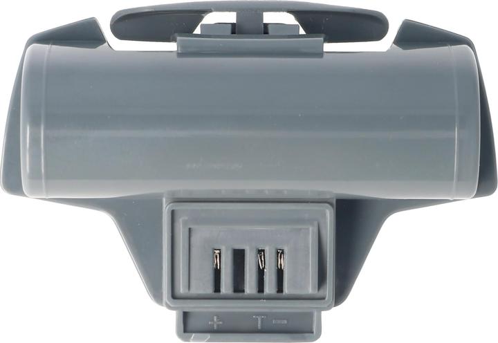 Produktbild Kärcher Akku für den Fensterreiniger WV5 und WV5 Plus Akku 2.633-123.0