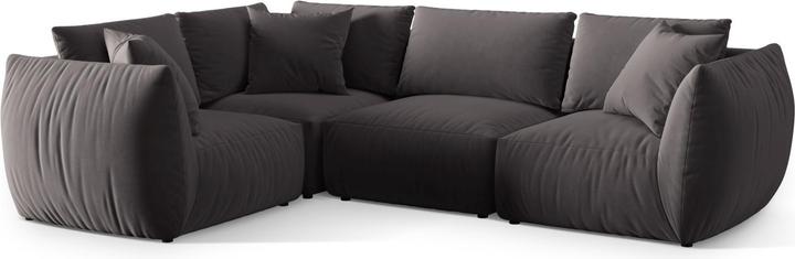 Image du produit Micadoni Chris (Canapé d’angle)