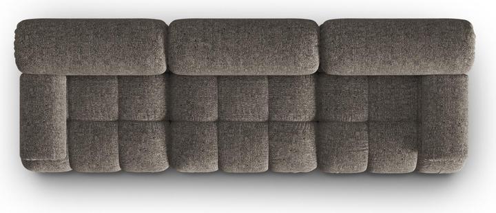Produktbild Maison Heritage Gerda (Modular Sofa)