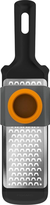 Produktbild Fiskars Handreibe