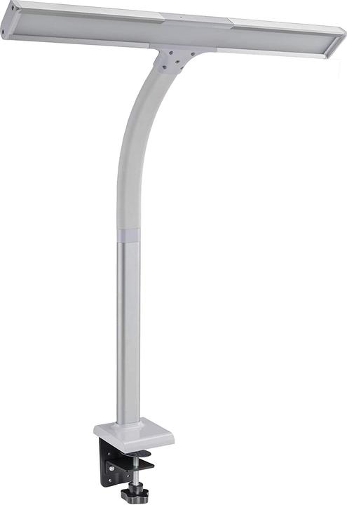 Actual product image FeinTech Desk lamp (600 lm)