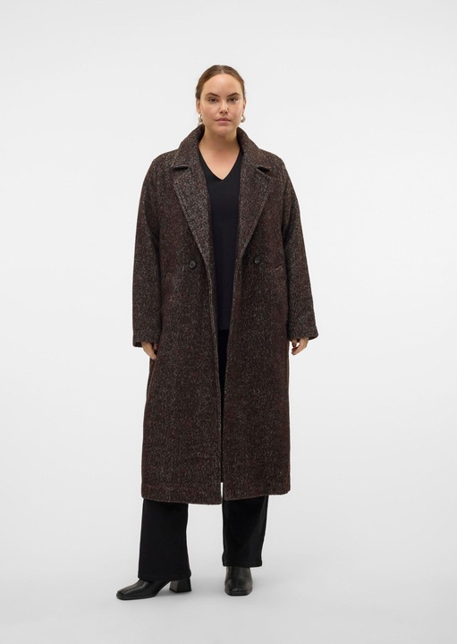 Immagine prodotto Vero Moda VMCBABETTE Cappotto Cappotto (44)