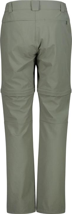 Produktbild CMP Campagnolo Zip Off (M)