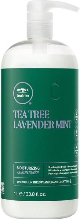 Immagine prodotto Paul Mitchell Menta alla lavanda (1000 ml)