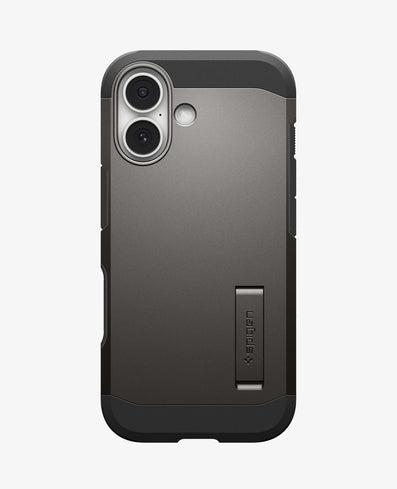 Immagine prodotto Spigen Tough Armor T MagSafe (Apple iPhone 17)