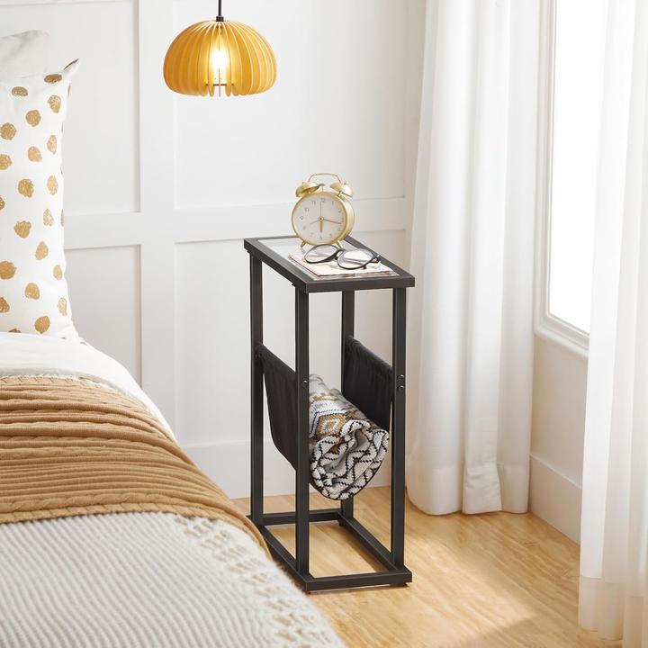 Image du produit Hoobro Beistelltisch