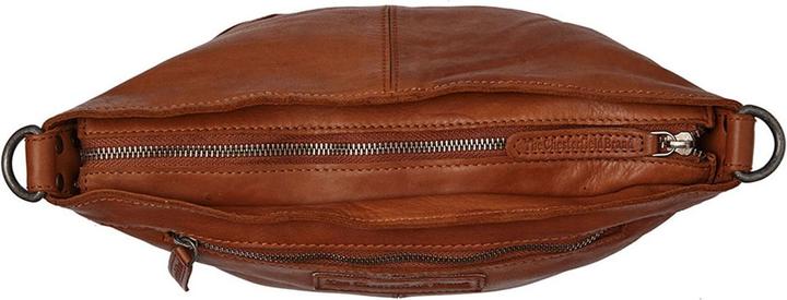 Immagine prodotto The Chesterfield Brand Lucy borsa a tracolla in pelle 22 cm