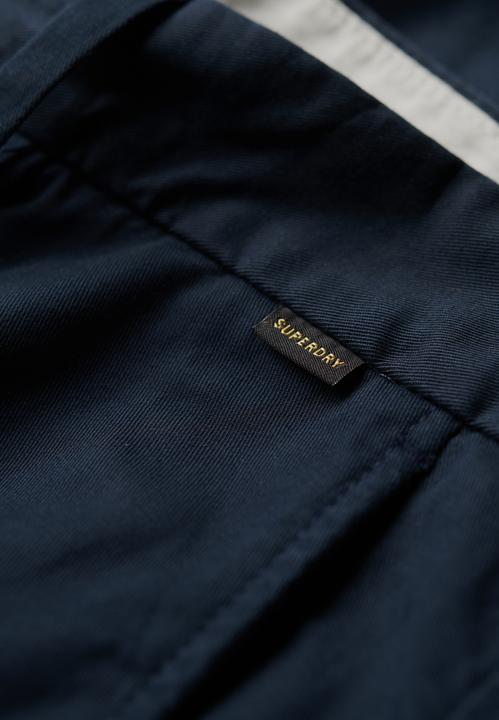Image du produit Superdry Chino (30)