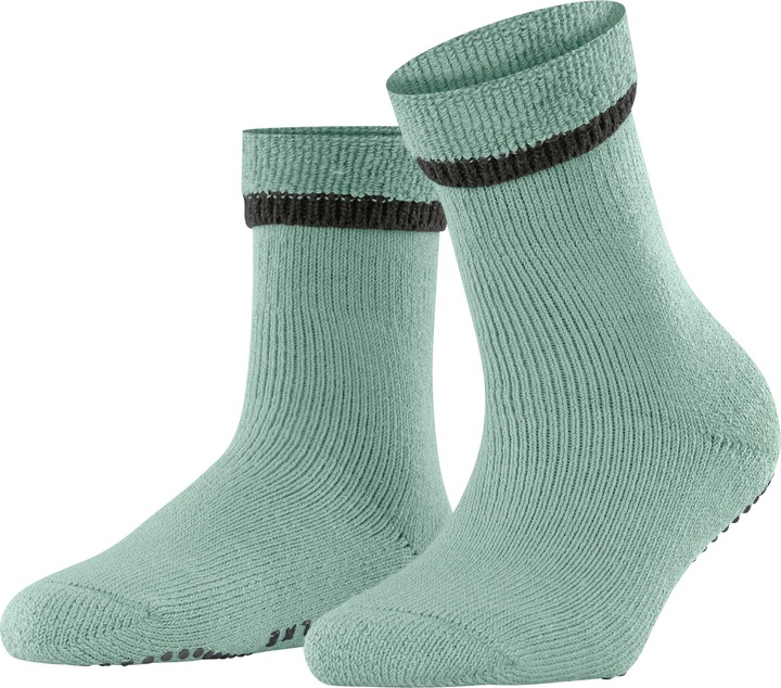 Produktbild Falke Cuddle Pads Damen Socken (39 - 42)