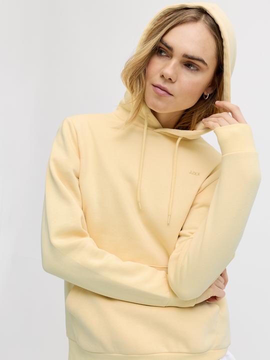 Produktbild JJXX Jxabbie Rlx Ls Every Hood Swt Noos (M)