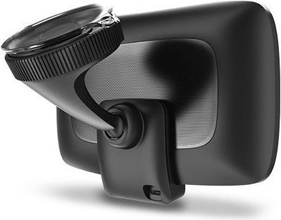 Produktbild TomTom Go 5000 (5")