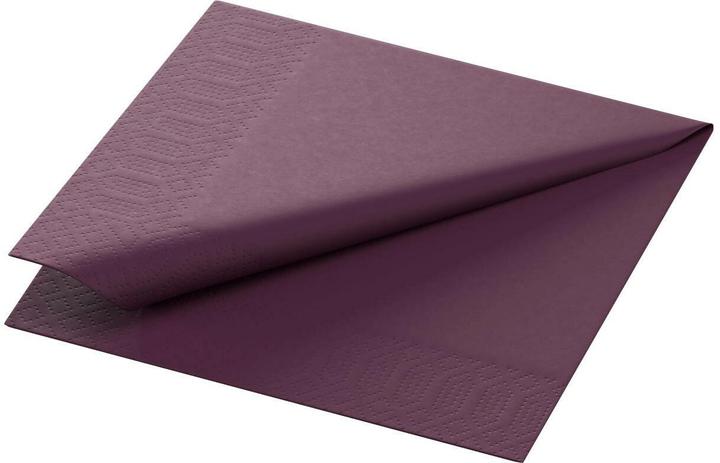 Prune, Violet