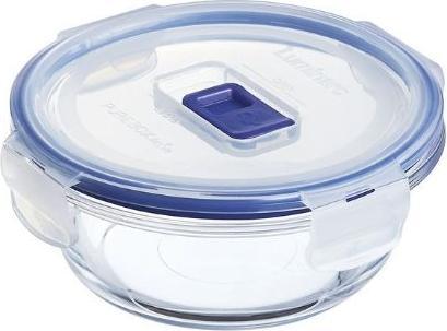 Actual product image Arcoroc Box rond Pure Box Active 42cl (0.42 l)