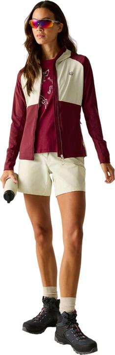 Produktbild Dare2b Emerging III Midlayer Stretch (46)