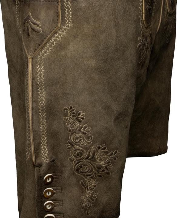 Image du produit Maddox Ermann - 68009 (56)