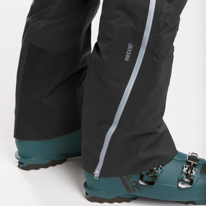 Image du produit Wedze Mt (L)