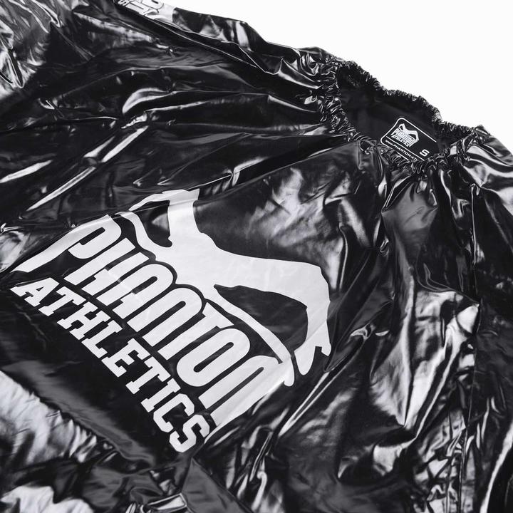 Immagine prodotto Phantom Athletics Tuta L-XL