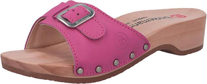 Image du produit Berkemann Hamburg (40.5)