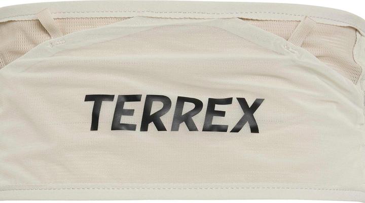 Produktbild Adidas Xpr Trl Belt - wonalu (S)