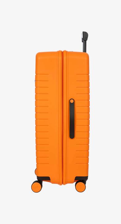 Produktbild Brics BY Ulisse 4-Rollen Trolley 79 cm (117 l)