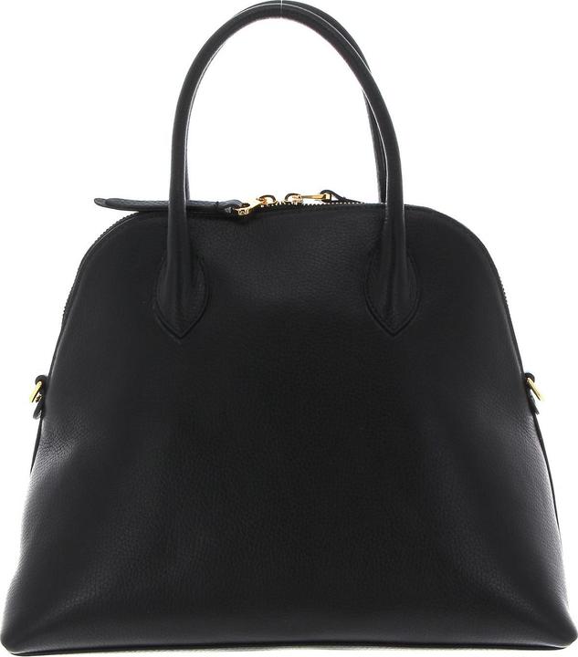 Immagine prodotto Coccinelle Gladys Handbag Grained Leather