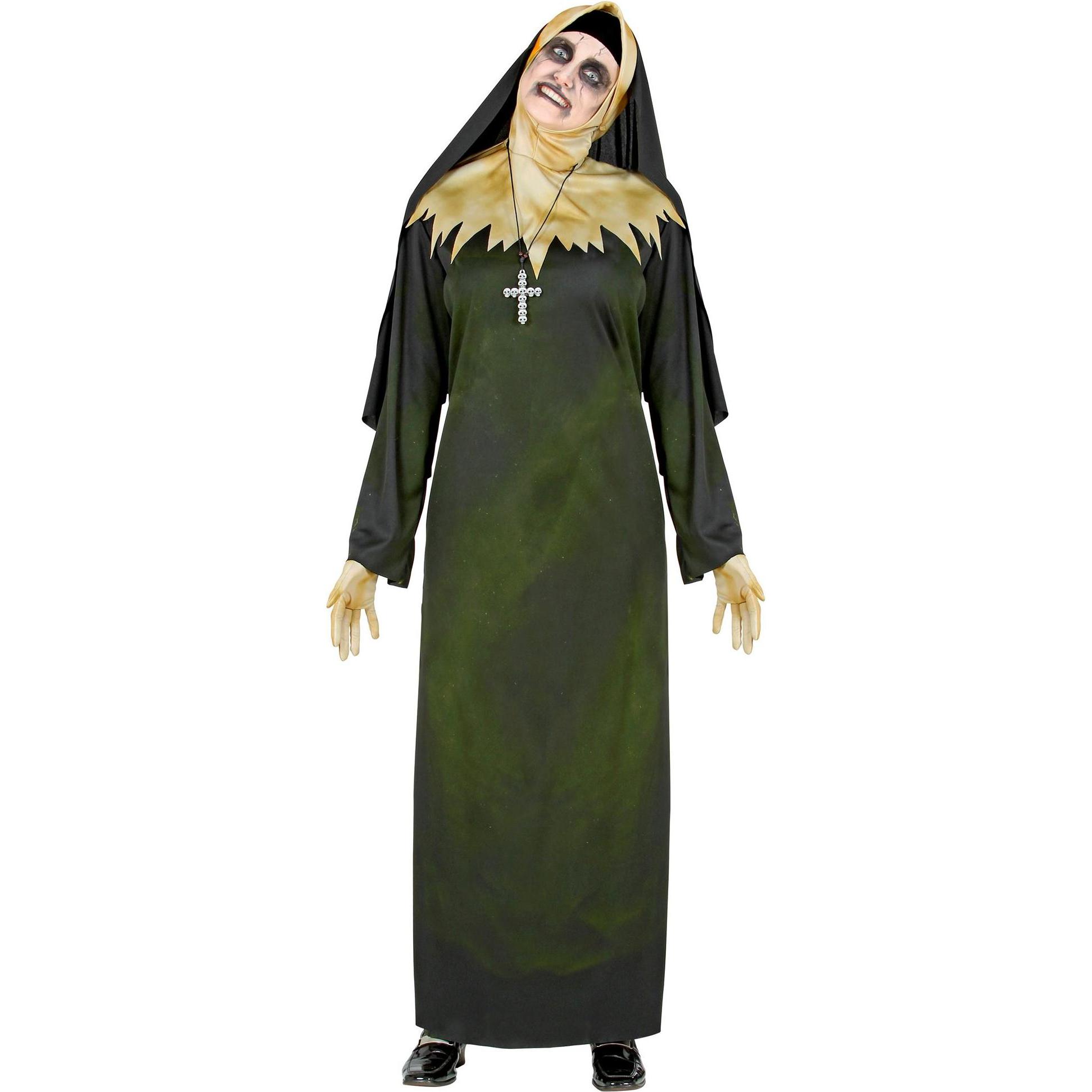Widmann Besessene Nonne (54, 55, 56)