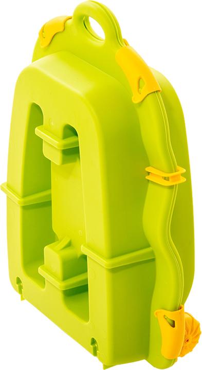 Produktbild Starplast Jungle Water Fun Trolley