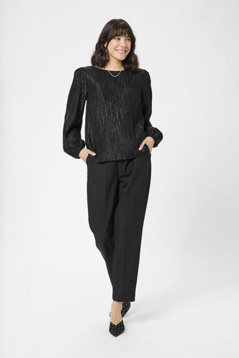 Produktbild Kaffe Rizz (38)