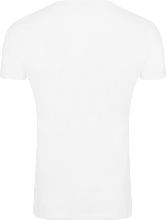 Produktbild Captain America Tshirt (S)