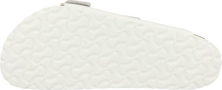 Produktbild Birkenstock Arizona Naturleder normal - 63241 (47)