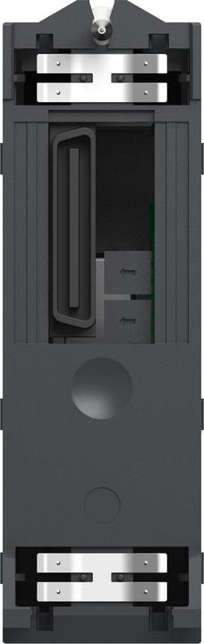 Produktbild Schneider Electric BMXPRA0100